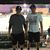 Bryan Martinez's profile image