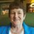 Cindy Gray's profile image