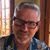Bob Wright's profile image
