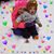 Diane Cuvo's profile image