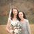 Dava Dobberstein's profile image