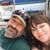 Jeanne Nelson's profile image