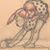 Linda Callery's profile image