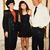 Julie Hilario-Herrin's profile image