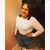 May López-Ayala's profile image