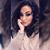 LáMimí Maríé's profile image