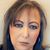 Shirley Jasper Duggan's profile image
