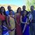 Pravin Bhakta's profile image