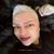 SuSu Howard's profile image