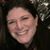 Jennifer Foskett DiSessa's profile image