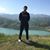 Arda Bulut's profile image