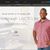 Steven E. Kimbrough's profile image