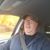 Michael Glasheen's profile image