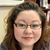 Kim Washburn Bradley's profile image