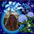 Debrah Tiberio's profile image