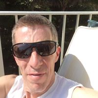 Jeffrey Brown's profile image