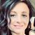 Stephanie Brooks's profile image