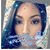 Diana Glamz's profile image