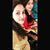 Renuka Malavika's profile image