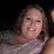Candida Sawyers's profile image