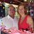 Karyn Brandt's profile image