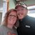 Amy Barcus Cogburn's profile image