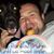 Eugene Dively III's profile image