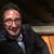 Frédéric Bosquet's profile image