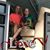 Denise Johnson Vance's profile image