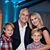 Audra Gerick's profile image