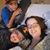 Teisha Harris Benefield's profile image