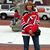 Michaelene Stueben's profile image