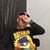 Zikry Jamari's profile image