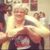 Cathy MamaShow Thelitz's profile image
