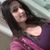 Dipa Chouwudury's profile image