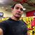Dennis Nyc's profile image