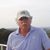 George Barber's profile image