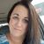 Patty Watson's profile image