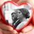 Julie Holub's profile image