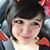 Illyria Zurc's profile image