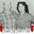 Tammy Underwood's profile image