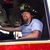Fred Foley's profile image
