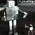 Lance Ummel's profile image