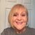 Sandy Cox's profile image