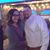 Maggie Thompson's profile image