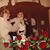 Sherry Autry Brown's profile image