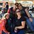 Teresa Paul Del Rio's profile image