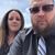 Rob Santerre's profile image