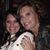 Sarah Abigail Reddick's profile image