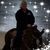Dee Dee Kramer's profile image